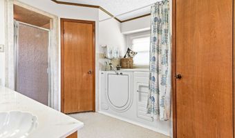 7641 John Carroll Dr, Abilene, TX 79606