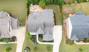 220 Briar Hollow Ln, Woodstock, GA 30188