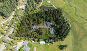 12948 S Highway 3, Cataldo, ID 83810