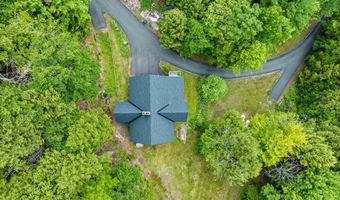 384 West St, Braintree, VT 05060