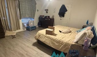 25 Arrowhead Rd, Artesia, NM 88210