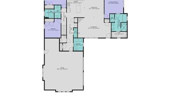 4134 Annie St, Bozeman, MT 59718