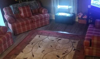 105 MORGAN St, Athens, WV 24712