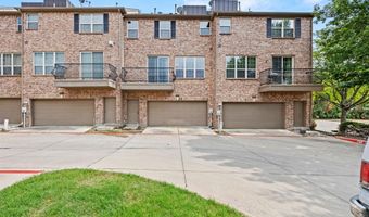 3931 Asbury Ln, Addison, TX 75001