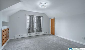 731 N Kearney St, Allentown, PA 18109