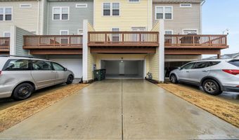 313 Great Northern Sta, Apex, NC 27502
