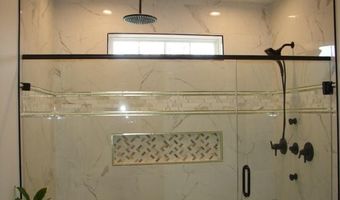 148 Three B Rd, Asheboro, NC 27205