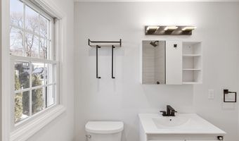 10 Greenwood Ave, Darien, CT 06820