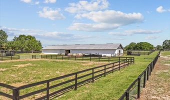 2120 15th Way, Bell, FL 32619