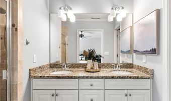 673 Federal Ter SE, Atlanta, GA 30315