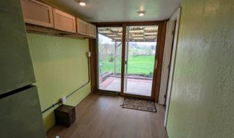 64868 Jackson Rd, Atlantic, IA 50022