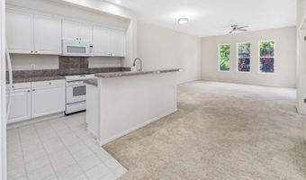 92-1180 Olani St 55-2, Kapolei, HI 96707