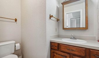 565 Snowflake St, American Falls, ID 83211