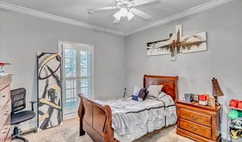 3808 OLD DAWSON Rd, Albany, GA 31721