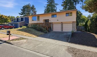 7115 SW 125TH Pl, Beaverton, OR 97008