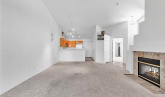 9712 Blatimac Ave 103, Las Vegas, NV 89129
