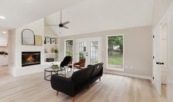 1219 Carter Ave, Baton Rouge, LA 70806