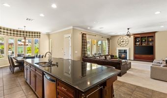 1399 Foothills Village Dr, Henderson, NV 89012