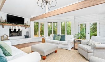 740 MOORES MILL Rd, Auburn, AL 36830