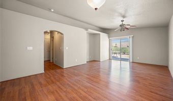 589 Citrus St, Bullhead City, AZ 86442