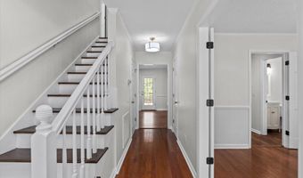 614 Lakeside W, Aiken, SC 29803