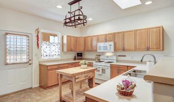 124 75th St SW, Albuquerque, NM 87121