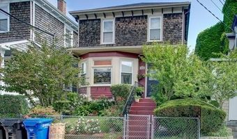 616 Thames St 1, Newport, RI 02840