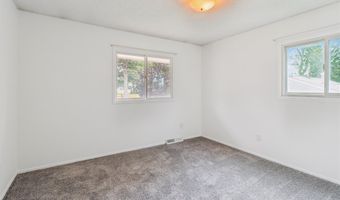 638 31st Ave SW, Altoona, IA 50009