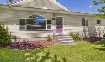 137 Spruce St, Ashton, ID 83420