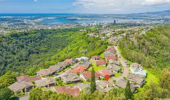 98-1421 Onikiniki Pl 5, Aiea, HI 96701