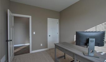 17017 Dakota St NW, Andover, MN 55304