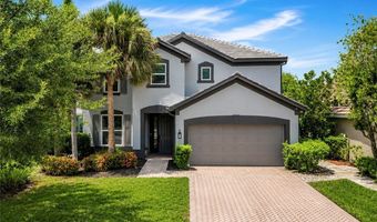 15639 Angelica Dr, Alva, FL 33920