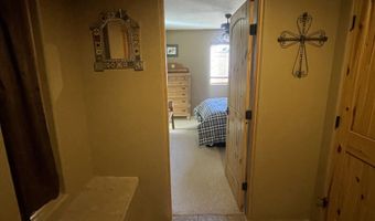 17 Winter Park Ln C C, Angel Fire, NM 87710