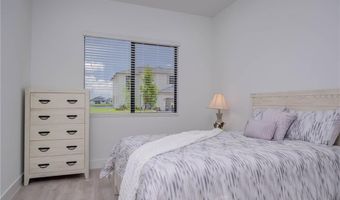 5026 Ofanto, Ave Maria, FL 34142