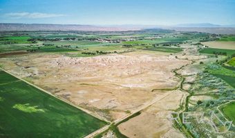 899 Lane 37, Burlington, WY 82411