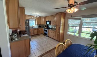 275 Washington, American Falls, ID 83211