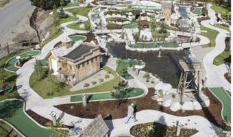 NKA Stoneridge Rd, Blanchard, ID 83804