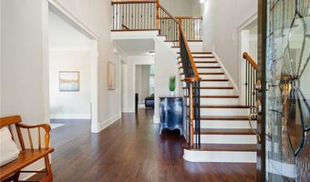 216 Brisbane Dr, Acworth, GA 30101