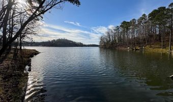 5913 Trout, Alexander, AR 72002