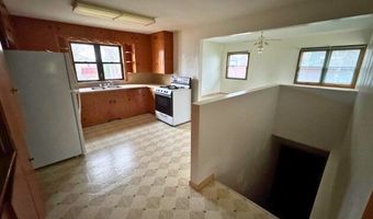 316 W. 1st St, Atkinson, NE 68713