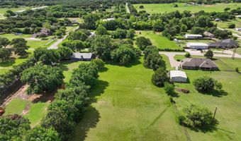 Tbd Cross Road, Alvarado, TX 76009