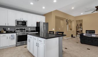 3026 W WALDEN Dr, Anthem, AZ 85086