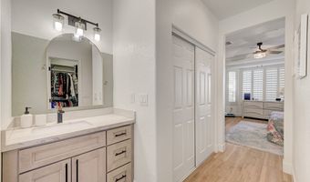 10520 Bambola Pl, Las Vegas, NV 89135