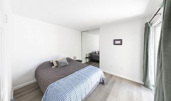 649 Maze Gln, Escondido, CA 92025