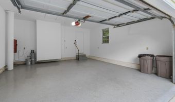 1132 BAY RIDGE Rd, Annapolis, MD 21403