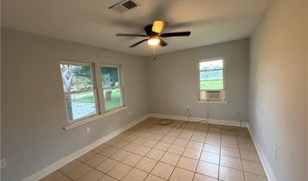 2220 AYCOCK St, Arabi, LA 70032