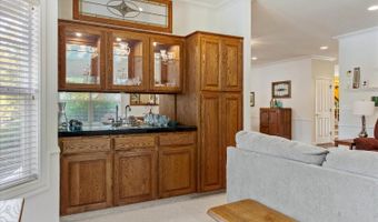 476 Fiddlers Ct, Angels Camp, CA 95222