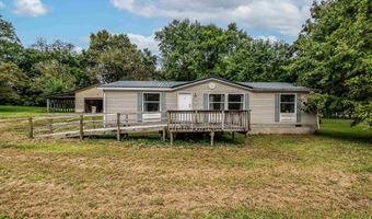 195 Farmer St, Bedford, IN 47421