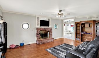 4445 N 225 W, Franklin, IN 46131