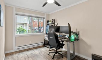 989 Tahoe Blvd 91, Incline Village, NV 89451